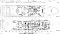 NATORI -  Layout Plans